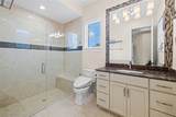 17301 Ballmont Park Drive - Photo 64