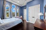 17301 Ballmont Park Drive - Photo 65