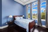 17301 Ballmont Park Drive - Photo 66