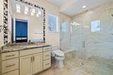 17301 Ballmont Park Drive - Photo 67