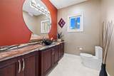 17301 Ballmont Park Drive - Photo 68