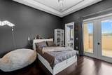 17301 Ballmont Park Drive - Photo 69