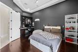 17301 Ballmont Park Drive - Photo 70