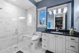 17301 Ballmont Park Drive - Photo 71