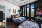 17301 Ballmont Park Drive - Photo 72