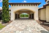 17301 Ballmont Park Drive - Photo 75