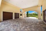 17301 Ballmont Park Drive - Photo 76