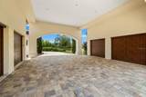 17301 Ballmont Park Drive - Photo 77