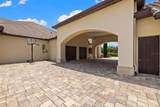 17301 Ballmont Park Drive - Photo 78