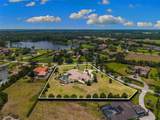 17301 Ballmont Park Drive - Photo 80