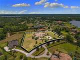 17301 Ballmont Park Drive - Photo 81