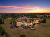 17301 Ballmont Park Drive - Photo 82