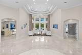 17301 Ballmont Park Drive - Photo 9