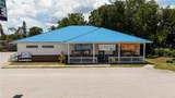 11331 Us 301 Hwy - Photo 1
