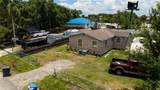 11331 Us 301 Hwy - Photo 10