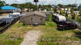11331 Us 301 Hwy - Photo 11