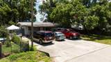 11331 Us 301 Hwy - Photo 12