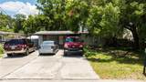 11331 Us 301 Hwy - Photo 13