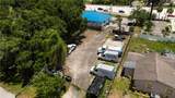 11331 Us 301 Hwy - Photo 16