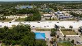 11331 Us 301 Hwy - Photo 17