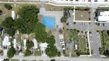 11331 Us 301 Hwy - Photo 18