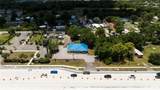 11331 Us 301 Hwy - Photo 19