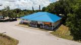 11331 Us 301 Hwy - Photo 2