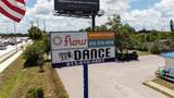 11331 Us 301 Hwy - Photo 21