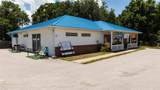 11331 Us 301 Hwy - Photo 3