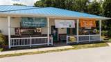 11331 Us 301 Hwy - Photo 5