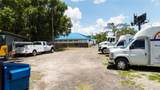 11331 Us 301 Hwy - Photo 6