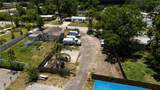 11331 Us 301 Hwy - Photo 7