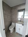 112 Bayshore Drive - Photo 10