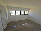 112 Bayshore Drive - Photo 11