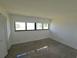 112 Bayshore Drive - Photo 12