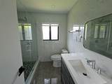 112 Bayshore Drive - Photo 13