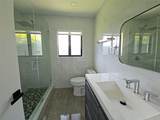 112 Bayshore Drive - Photo 14