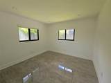 112 Bayshore Drive - Photo 15