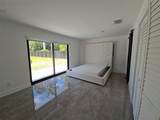 112 Bayshore Drive - Photo 16