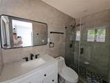 112 Bayshore Drive - Photo 17