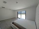 112 Bayshore Drive - Photo 18
