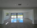 112 Bayshore Drive - Photo 19