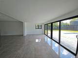 112 Bayshore Drive - Photo 20