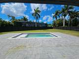 112 Bayshore Drive - Photo 21