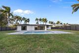 112 Bayshore Drive - Photo 24