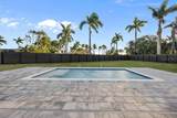 112 Bayshore Drive - Photo 25