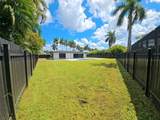 112 Bayshore Drive - Photo 26