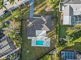 112 Bayshore Drive - Photo 27