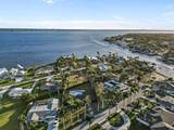 112 Bayshore Drive - Photo 28
