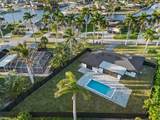 112 Bayshore Drive - Photo 29
